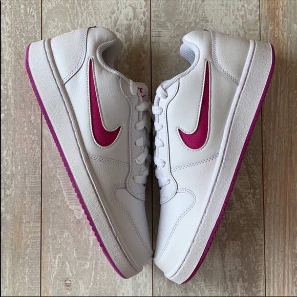 NWT Nike Enernon - Picture 2 of 8